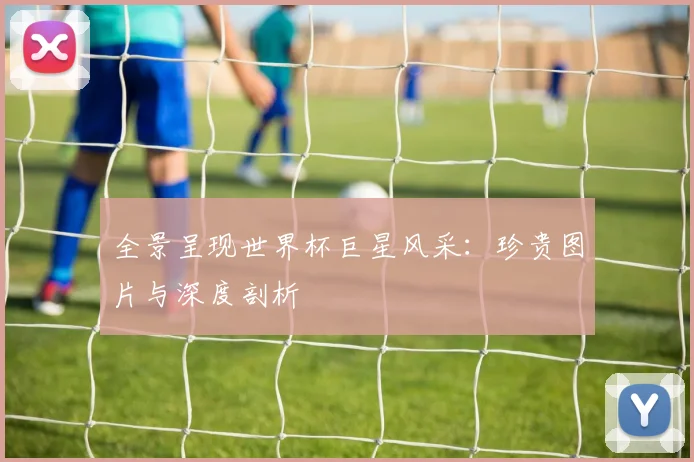 全景呈现世界杯巨星风采：珍贵图片与深度剖析