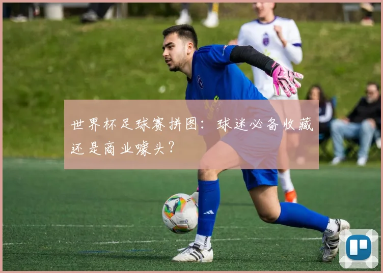 世界杯足球赛拼图：球迷必备收藏还是商业噱头？