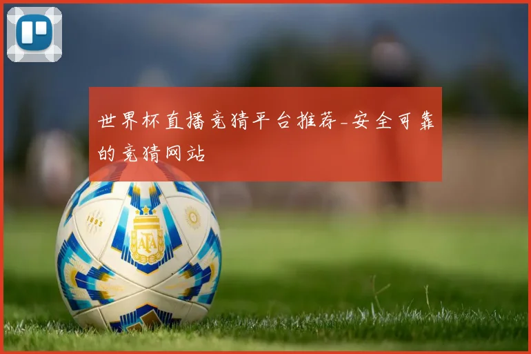 世界杯直播竞猜平台推荐_安全可靠的竞猜网站