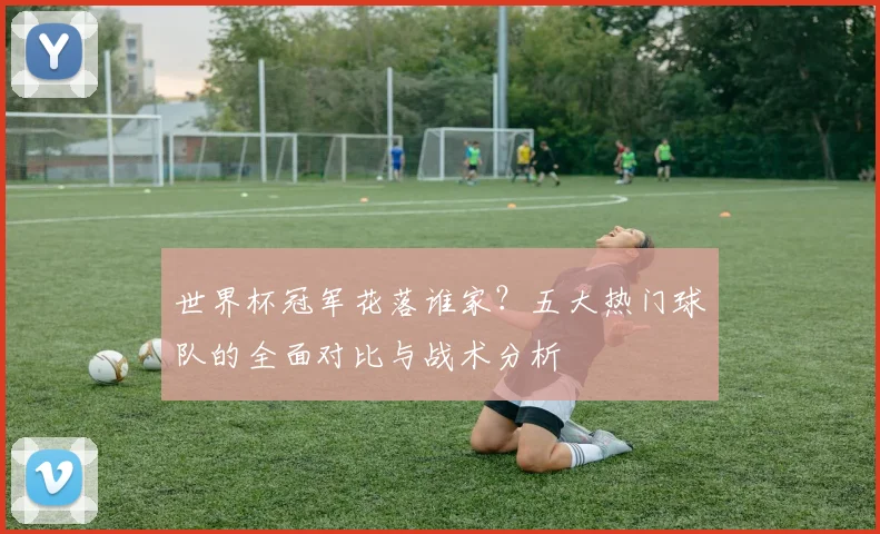 世界杯冠军花落谁家?五大热门球队的全面对比与战术分析