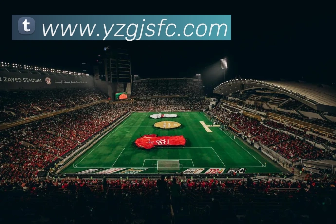 mk国际体育官网服务体系